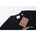 2025年10月30日秋冬新作Burberry半袖 tシャツ高品質人気商品/LDF工場