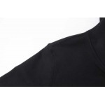 2025年10月30日秋冬新作Burberry パーカー高品質人気商品/LDF工場