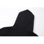 2025年10月30日秋冬新作Burberry パーカー高品質人気商品/LDF工場