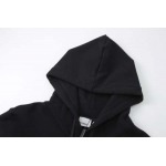 2025年10月30日秋冬新作Burberry パーカー高品質人気商品/LDF工場