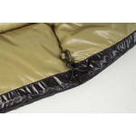 2025年10月30日秋冬新作Monclerダウンジャケット高品質人気商品/LDF工場