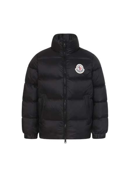 2025年10月30日秋冬新作Monclerダウンジャケット...