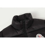 2025年10月30日秋冬新作Monclerダウンジャケット高品質人気商品/LDF工場