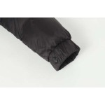 2025年10月30日秋冬新作Monclerダウンジャケット高品質人気商品/LDF工場