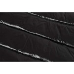 2025年10月30日秋冬新作GUCCIダウンジャケット高品質人気商品/LDF工場