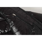 2025年10月30日秋冬新作GUCCIダウンジャケット高品質人気商品/LDF工場