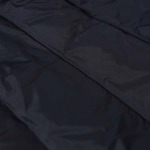 2025年10月30日秋冬新作GUCCIダウンジャケット高品質人気商品/LDF工場