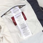 2025年10月30日秋冬新作GUCCIダウンジャケット高品質人気商品/LDF工場