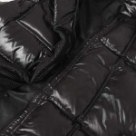 2025年10月30日秋冬新作Moncler女性ダウンベスト高品質人気商品/LDF工場