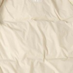 2025年10月30日秋冬新作Moncler女性ダウンベスト高品質人気商品/LDF工場