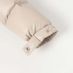 2025年10月30日秋冬新作Pradaダウンジャケット高品質人気商品/LDF工場