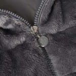 2025年10月30日秋冬新作Moncler 女性ニットカーディガン ジャケット 高品質人気商品/LDF工場