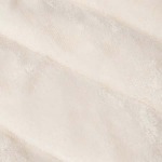 2025年10月30日秋冬新作Moncler 女性ニットカーディガン ジャケット 高品質人気商品/LDF工場