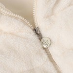 2025年10月30日秋冬新作Moncler 女性ニットカーディガン ジャケット 高品質人気商品/LDF工場