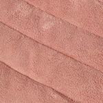 2025年10月30日秋冬新作Moncler女性 ニットカーディガンジャケット  高品質人気商品/LDF工場