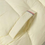 2025年10月30日秋冬新作THOM BROWNEダウンジャケット高品質人気商品/LDF工場