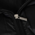 2025年10月30日秋冬新作THOM BROWNEダウンジャケット高品質人気商品/LDF工場