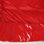 2025年10月30日秋冬新作Monclerダウンジャケット高品質人気商品/LDF工場