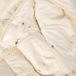 2025年10月30日秋冬新作Monclerダウンジャケット高品質人気商品/LDF工場