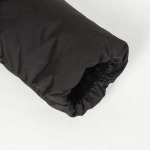 2025年10月30日秋冬新作Monclerダウンジャケット高品質人気商品/LDF工場