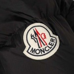 2025年10月30日秋冬新作Monclerダウンジャケット高品質人気商品/LDF工場