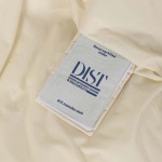 2025年10月30日秋冬新作Moncler女性ダウンジャケット高品質人気商品/LDF工場