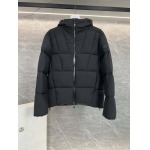 2025年10月30日秋冬新作Monclerダウンジャケット高品質人気商品/LDF工場