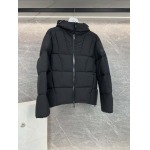 2025年10月30日秋冬新作Monclerダウンジャケット高品質人気商品/LDF工場