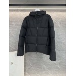 2025年10月30日秋冬新作Monclerダウンジャケット高品質人気商品/LDF工場