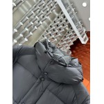 2025年10月30日秋冬新作Pradaダウンジャケット高品質人気商品/LDF工場