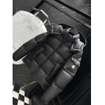2025年10月30日秋冬新作Monclerダウンジャケット高品質人気商品/LDF工場