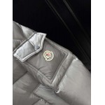 2025年10月30日秋冬新作Monclerダウンジャケット高品質人気商品/LDF工場