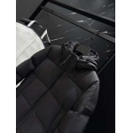 2025年10月30日秋冬新作Monclerダウンジャケット高品質人気商品/LDF工場