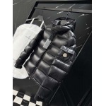2025年10月30日秋冬新作Monclerダウンジャケット高品質人気商品/LDF工場