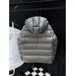 2025年10月30日秋冬新作Monclerダウンジャケット高品質人気商品/LDF工場