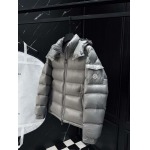 2025年10月30日秋冬新作Monclerダウンジャケット高品質人気商品/LDF工場