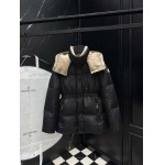 2025年10月30日秋冬新作Moncler 女性ダウンジャケット高品質人気商品/LDF工場