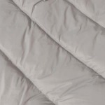 2025年10月30日秋冬新作Thom browneダウンジャケット高品質人気商品/LDF工場