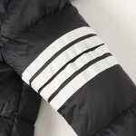 2025年10月30日秋冬新作Thom browneダウンジャケット高品質人気商品/LDF工場