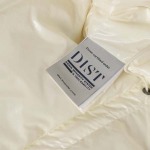 2025年10月30日秋冬新作Moncler 女性ダウンジャケット高品質人気商品/LDF工場