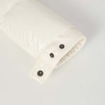 2025年10月30日秋冬新作Moncler 女性ダウンジャケット高品質人気商品/LDF工場