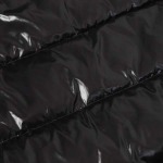 2025年10月30日秋冬新作Moncler 女性ダウンジャケット高品質人気商品/LDF工場