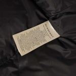 2025年10月30日秋冬新作Burberryダウンジャケット高品質人気商品/LDF工場