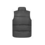 2025年10月30日秋冬新作Pradaダウンベスト高品質人気商品/LDF工場