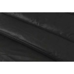 2025年10月30日秋冬新作Pradaダウンベスト高品質人気商品/LDF工場