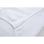 2025年10月30日秋冬新作THOM BROWNEシャツ高品質人気商品/LDF工場