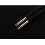 2025年10月30日秋冬新作Thom Browneズボン高品質人気商品/LDF工場