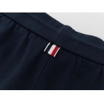 2025年10月30日秋冬新作Thom Browneズボン高品質人気商品/LDF工場