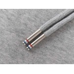 2025年10月30日秋冬新作Thom Browneズボン高品質人気商品/LDF工場