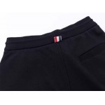 2025年10月30日秋冬新作Thom Browne半ズボン高品質人気商品/LDF工場